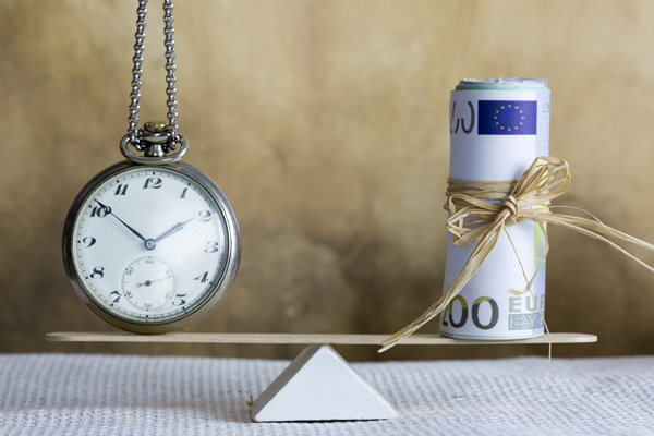 ahorro para tu jubilacion