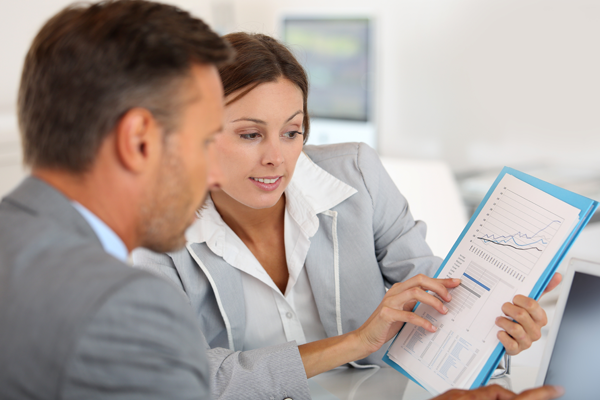 estrategia inversion 2018