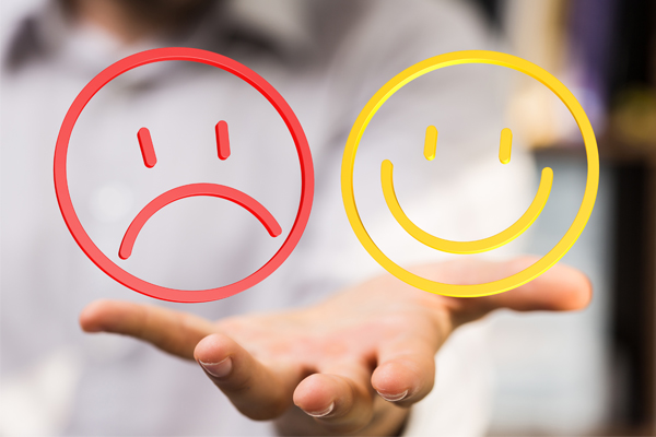 TU PEOR ENEMIGO AL INVERTIR