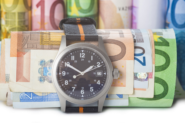 delimitar-horizonte-temporal-invertir