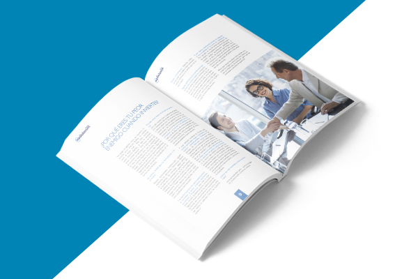 ebook de educación financiera ebook de educación financiera