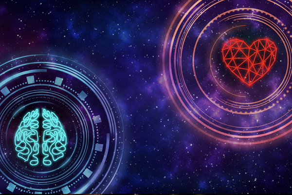 nfluencia-entorno-invertir