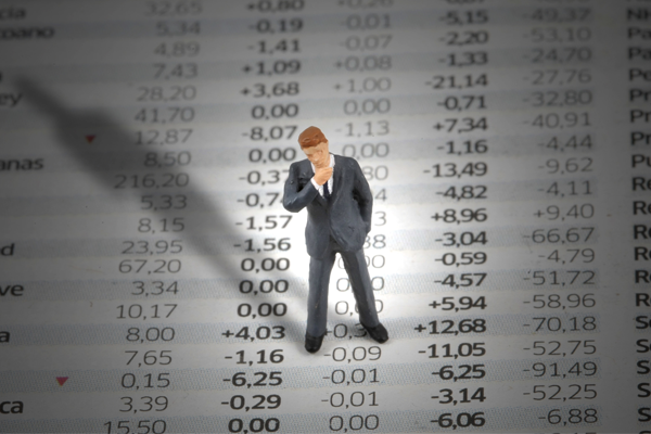 8 mitos sobre fondos de inversión 8 mitos sobre fondos de inversión