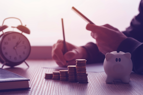 Ocúpate de tu vida como pensionista