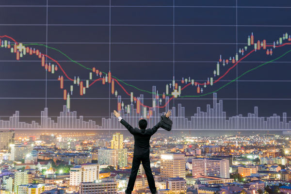 Lehman brothers de todo se sale