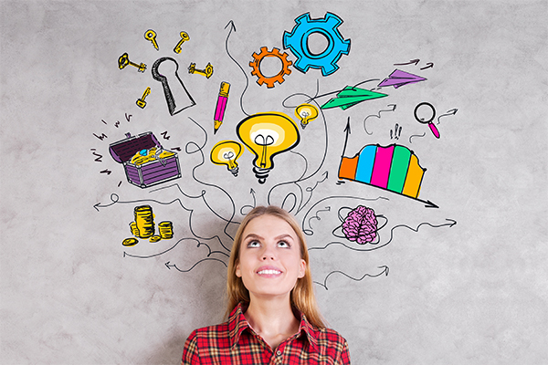 Educación financiera