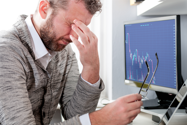 importancia del momento en el que invertir