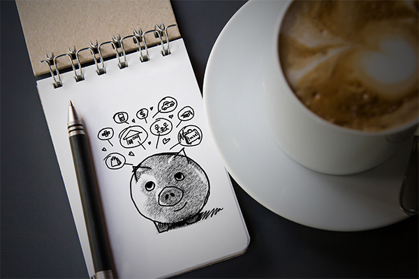 el pequeño ahorro que marca la diferencia