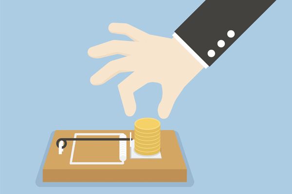 Cómo afectan los sesgos cognitivos en la toma de decisiones