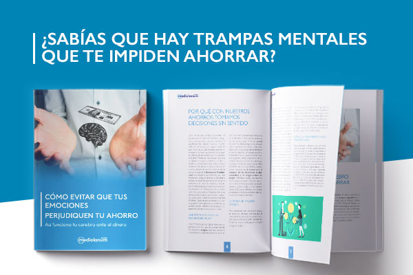 ebook finanzas conductuales