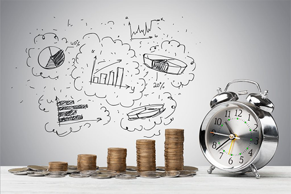 ¿es buen momento para invertir en bolsa?