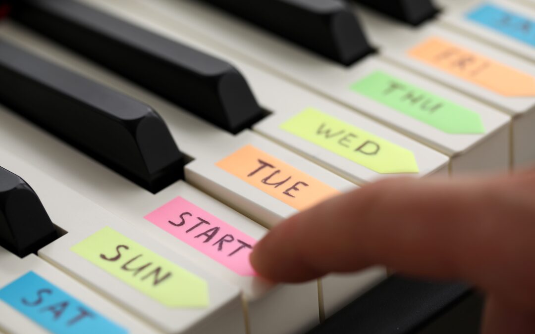 Qué es procrastinar y cómo afecta a la salud financiera