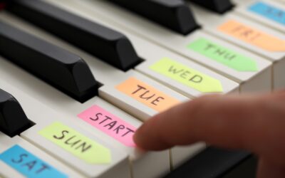 Qué es procrastinar y cómo afecta a la salud financiera