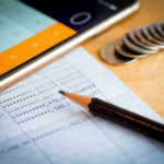 cuantos digitos tiene el numero de cuenta