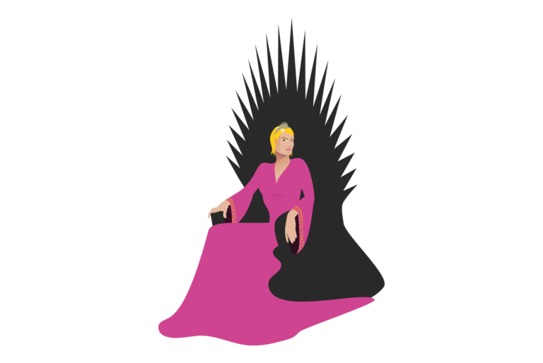 Famosos en bancarrota