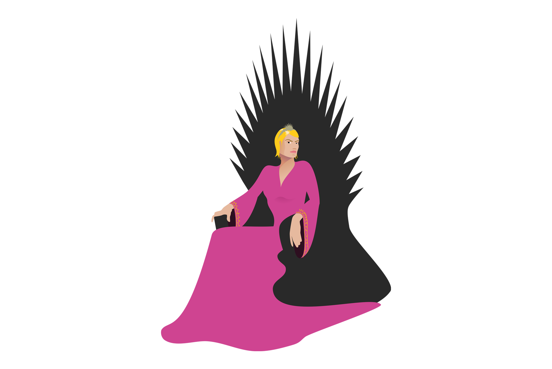 Famosos en bancarrota