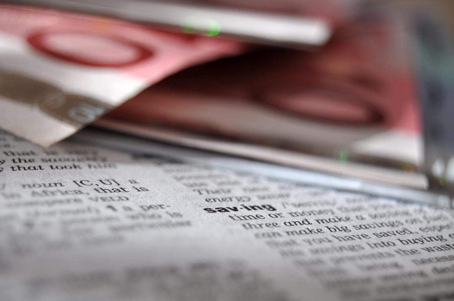 Diferencia entre recesión y depresión | Banco Mediolanum