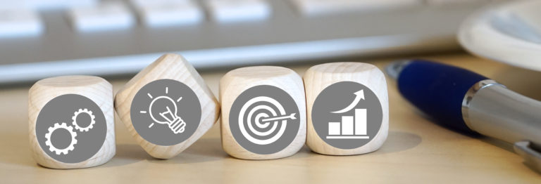 Trabajar como asesor financiero