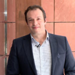 Controlar el miedo en la economía