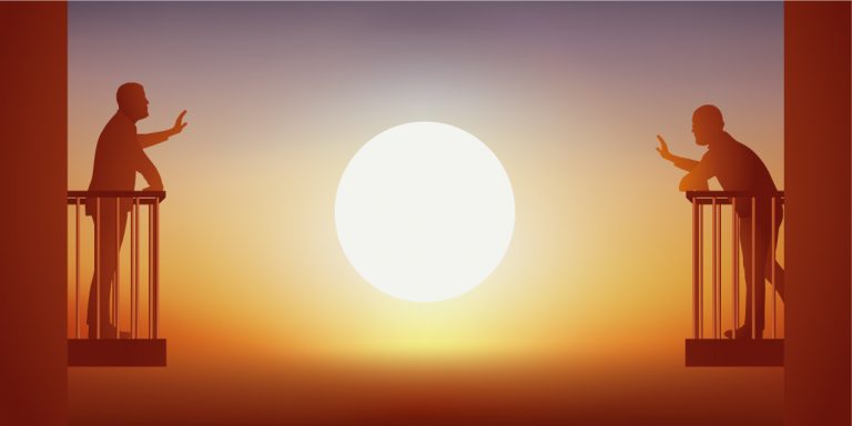 Concepto de entorno económico y diccionario económico