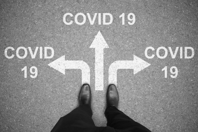 el optimista racional y el plan economico financiero