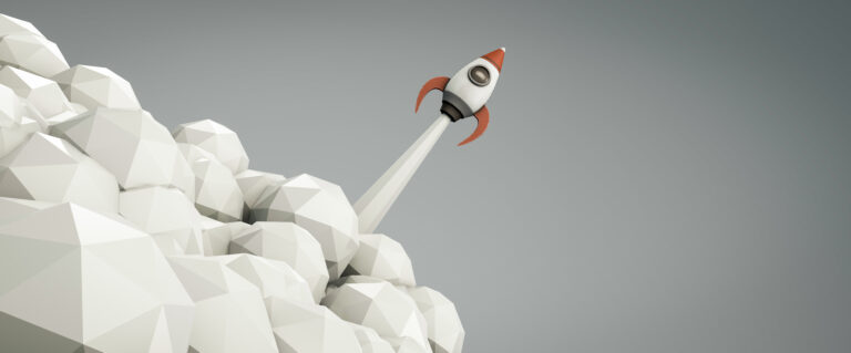 como ahorrar a largo plazo