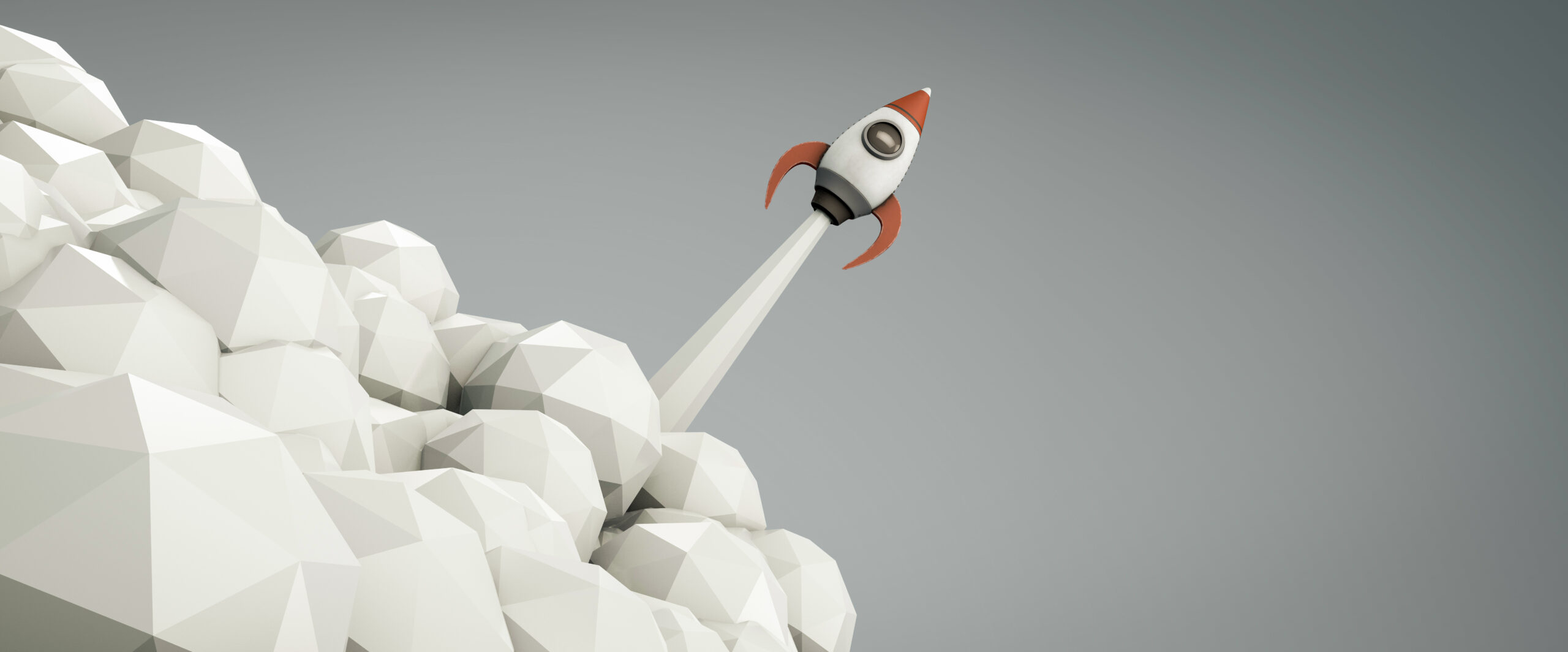 como ahorrar a largo plazo