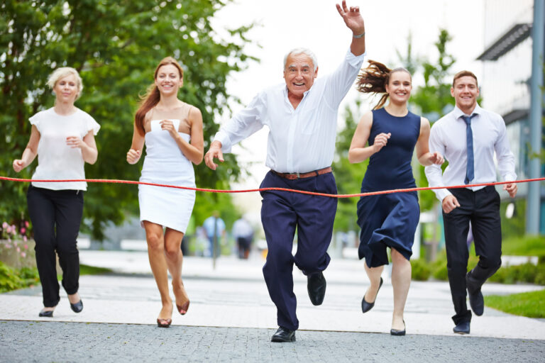 planificar y ahorrar para la jubilacion