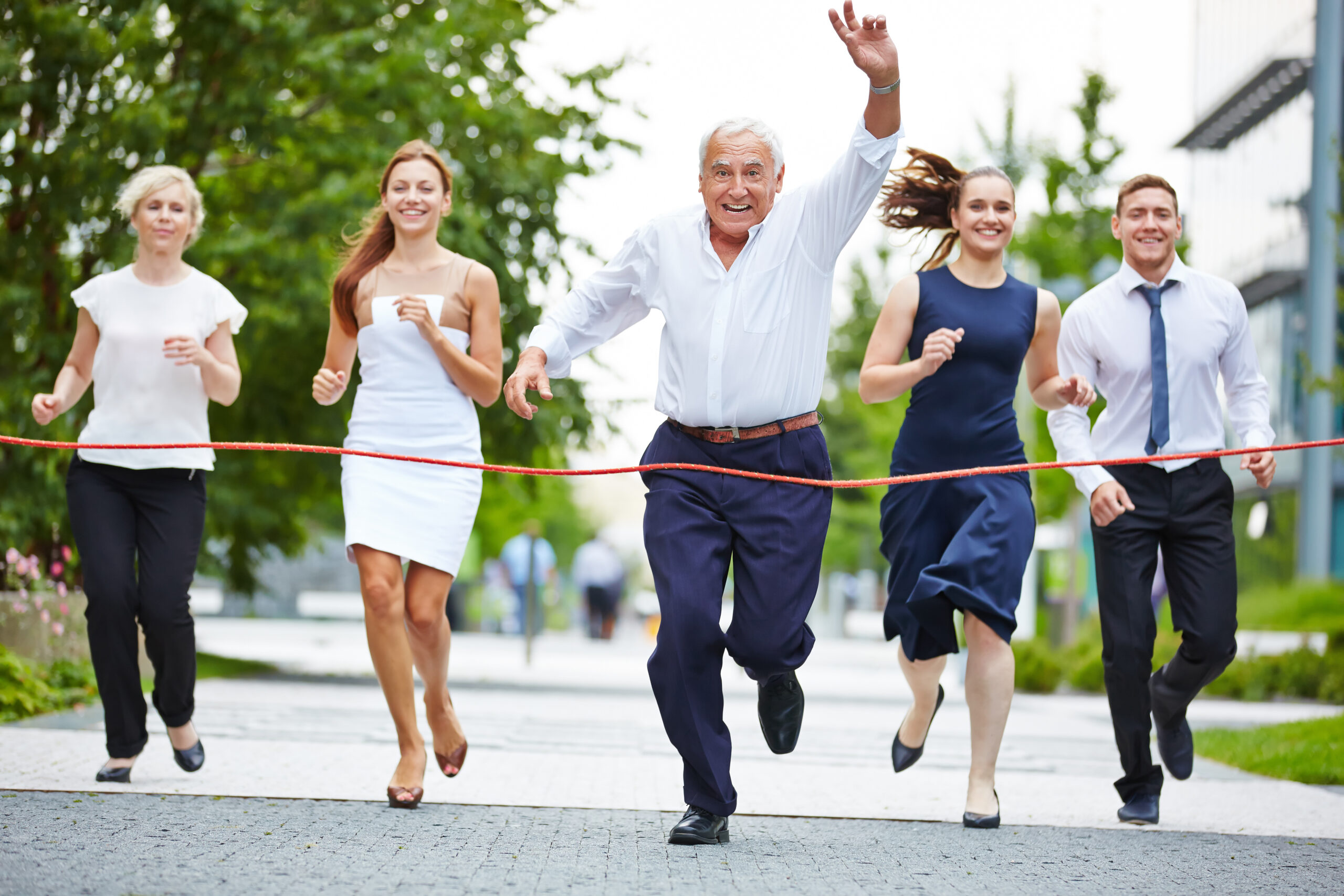 planificar y ahorrar para la jubilacion