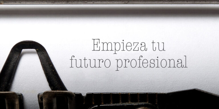 cómo ser asesor financiero