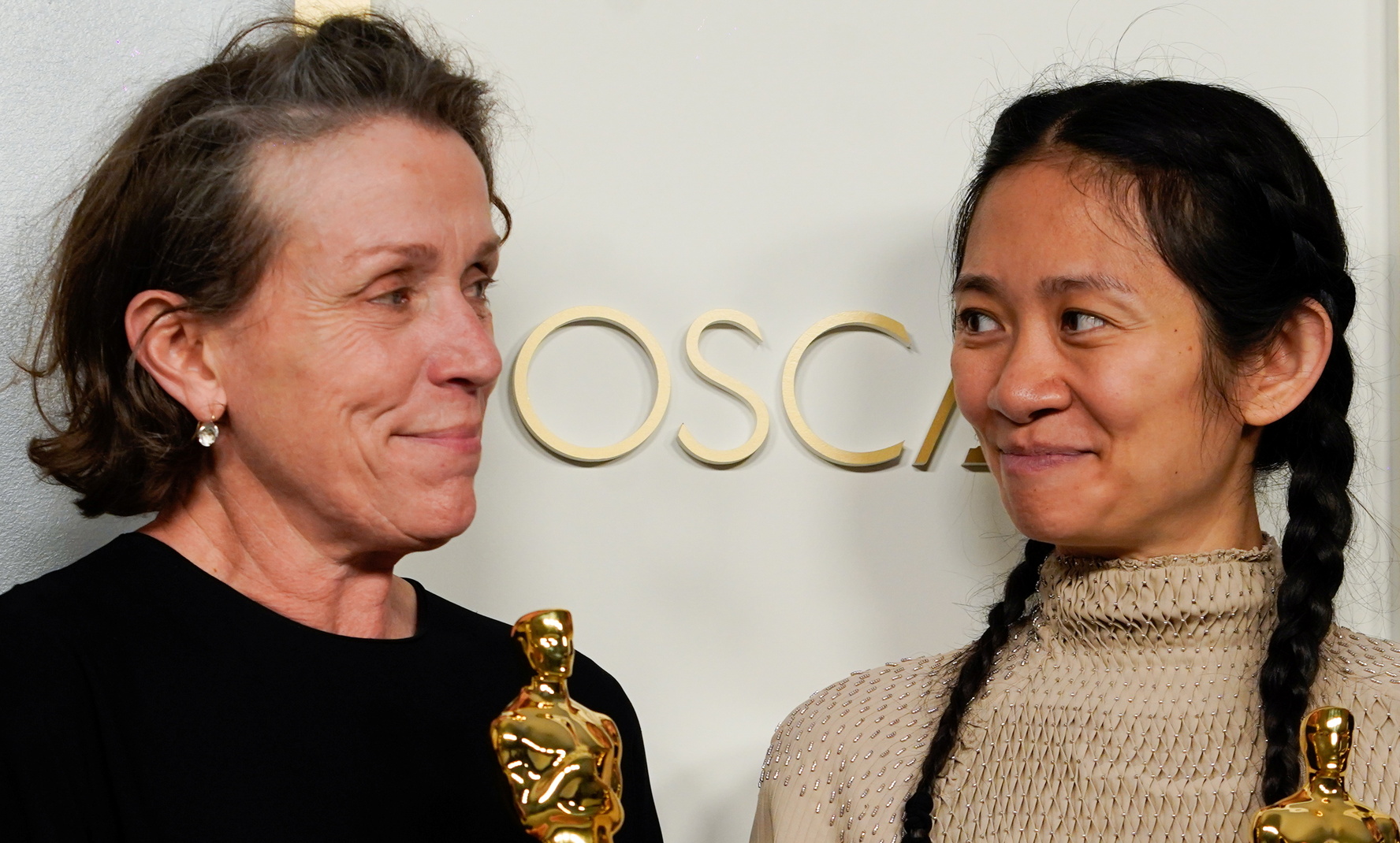 peliculas de reflexion nomadland oscars mcdonamd