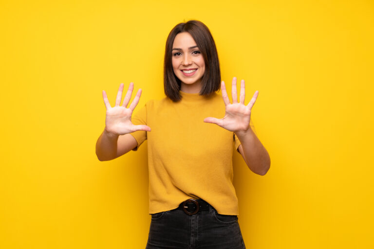 preocupaciones de un inversor