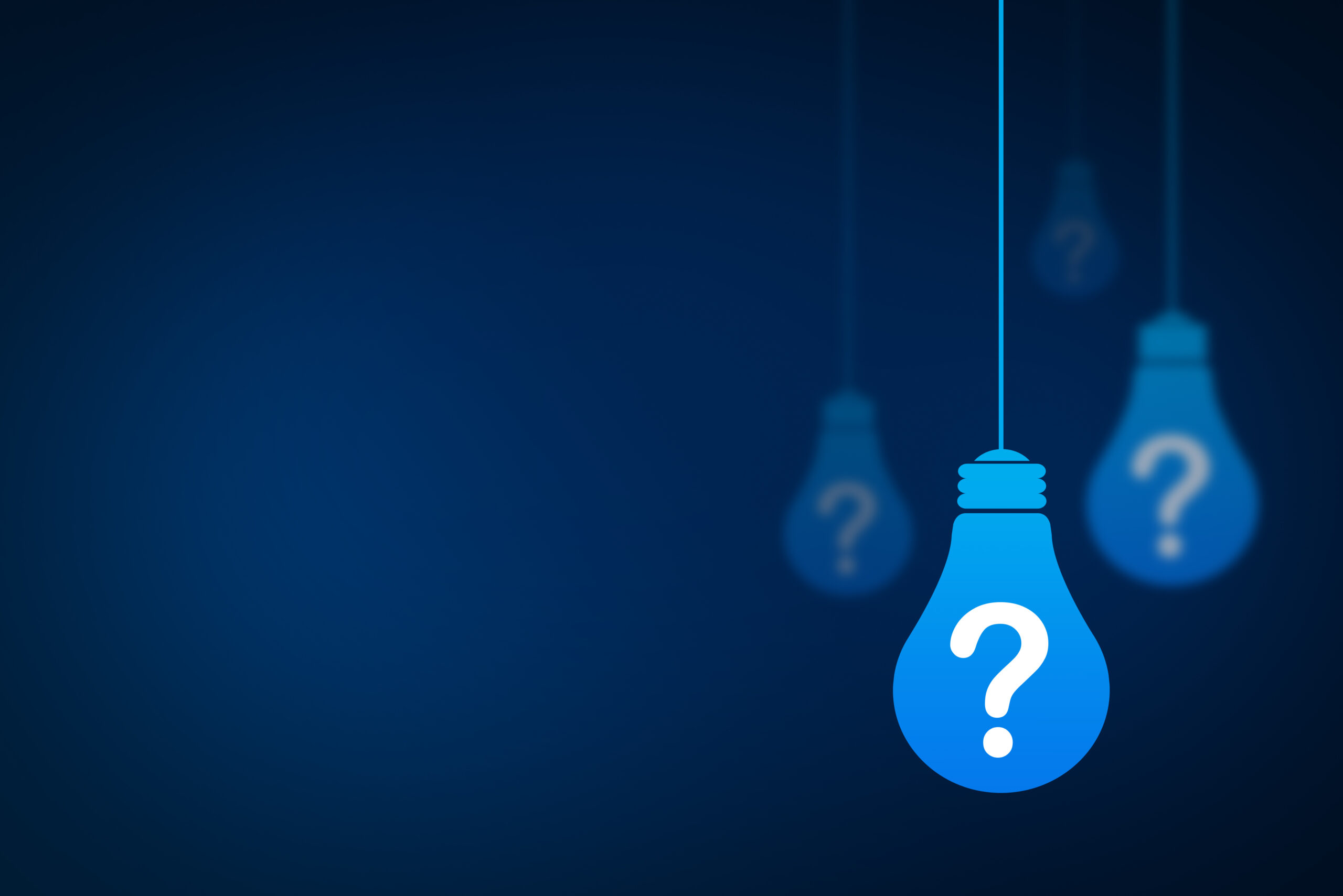 sabes cuál es el estado de tu salud financiera