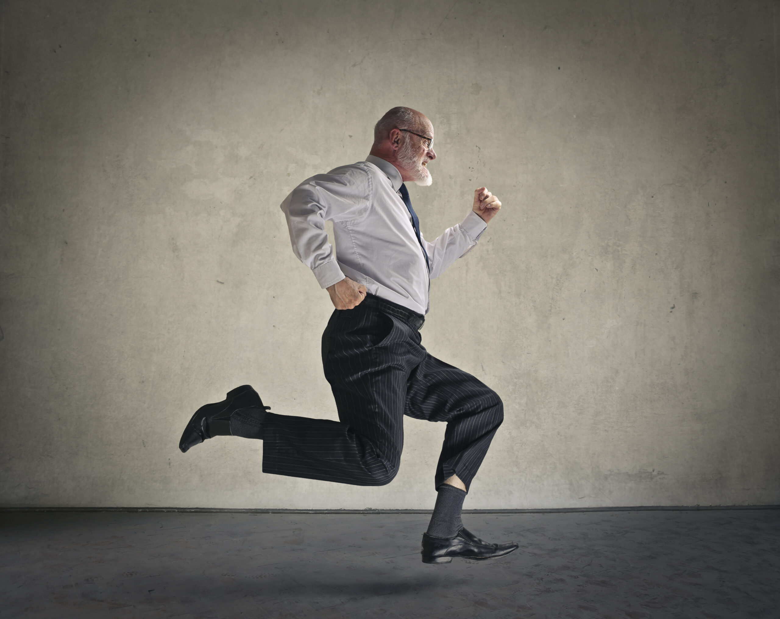 reforma de las pensiones