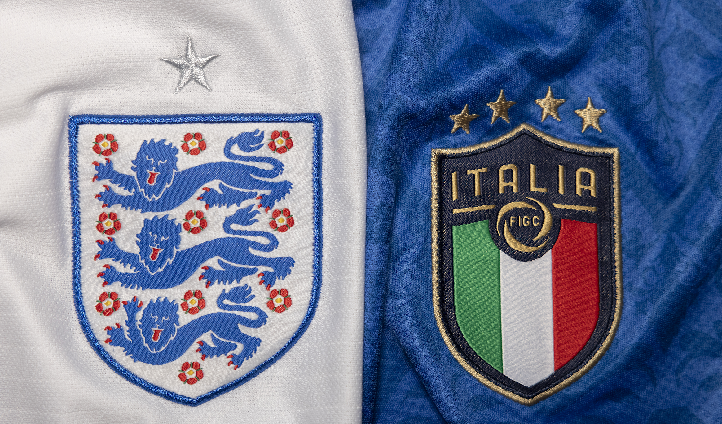 La gestión de las emociones claves del éxito en la Eurocopa 2020