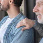 ¿Compensa aceptar una herencia? ¿Cómo se gestiona? ¿Qué costes tiene?