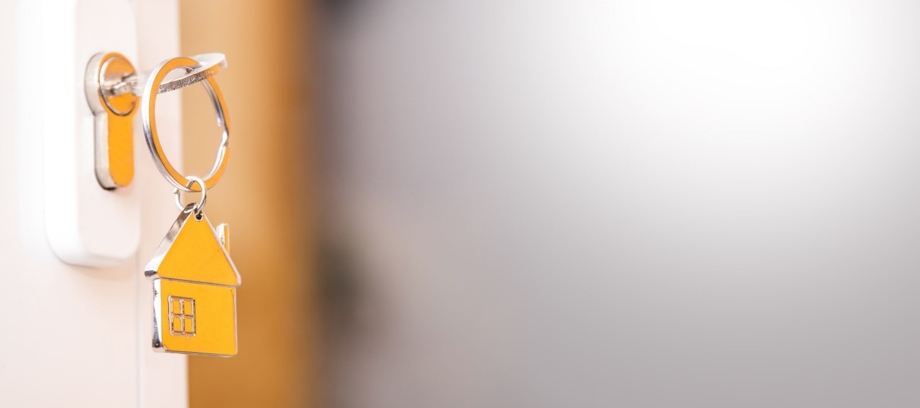 los post más leídos sobre temas financieros en blog cuales son tus metas