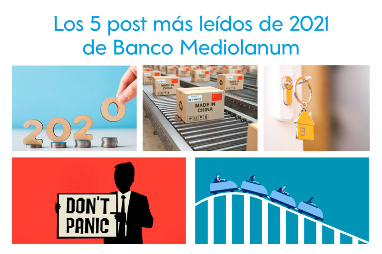 los post más leídos sobre temas financieros en blog cuales son tus metas