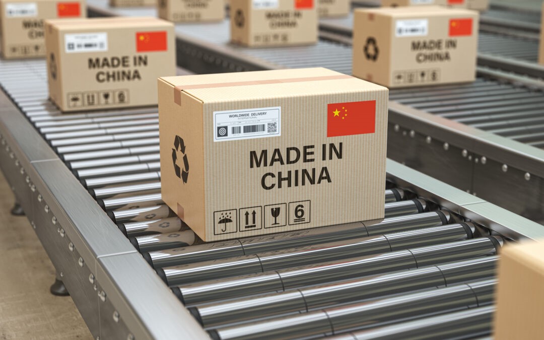 los post más leídos sobre temas financieros en blog cuales son tus metas