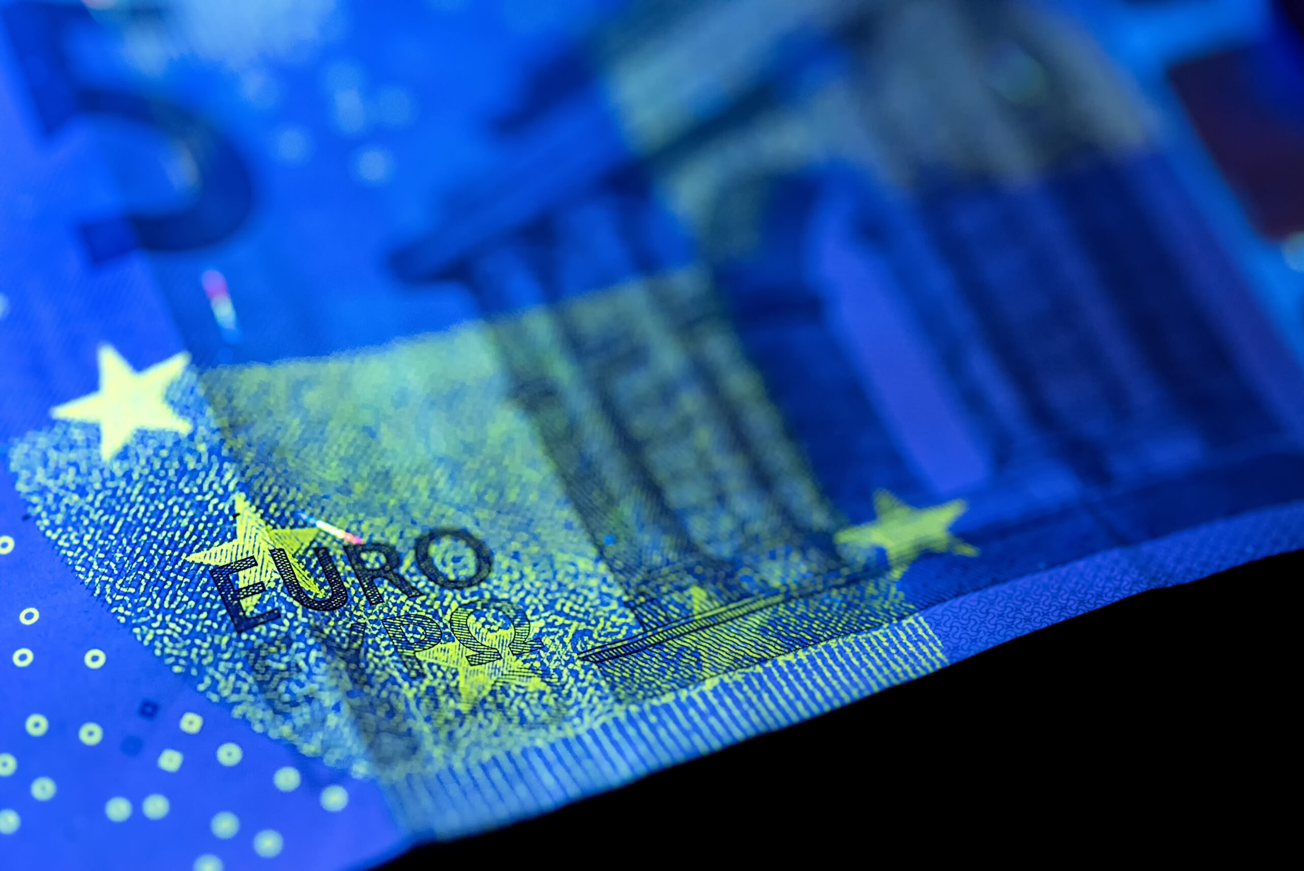 subida de tipos de interés según el BCE