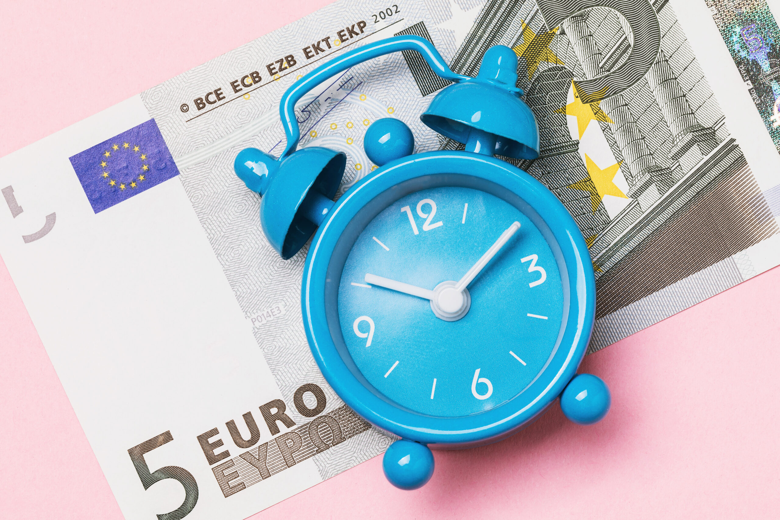 que son los fondos de inversión