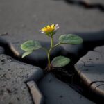 las grandes crisis mundiales