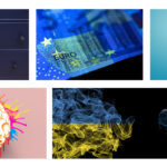 Los 5 post de 2022 más leídos del blog de Banco Mediolanum ‘Cuáles Son Tus Metas’