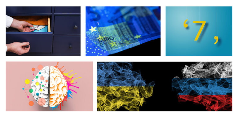 Los 5 post de 2022 más leídos del blog de Banco Mediolanum ‘Cuáles Son Tus Metas’