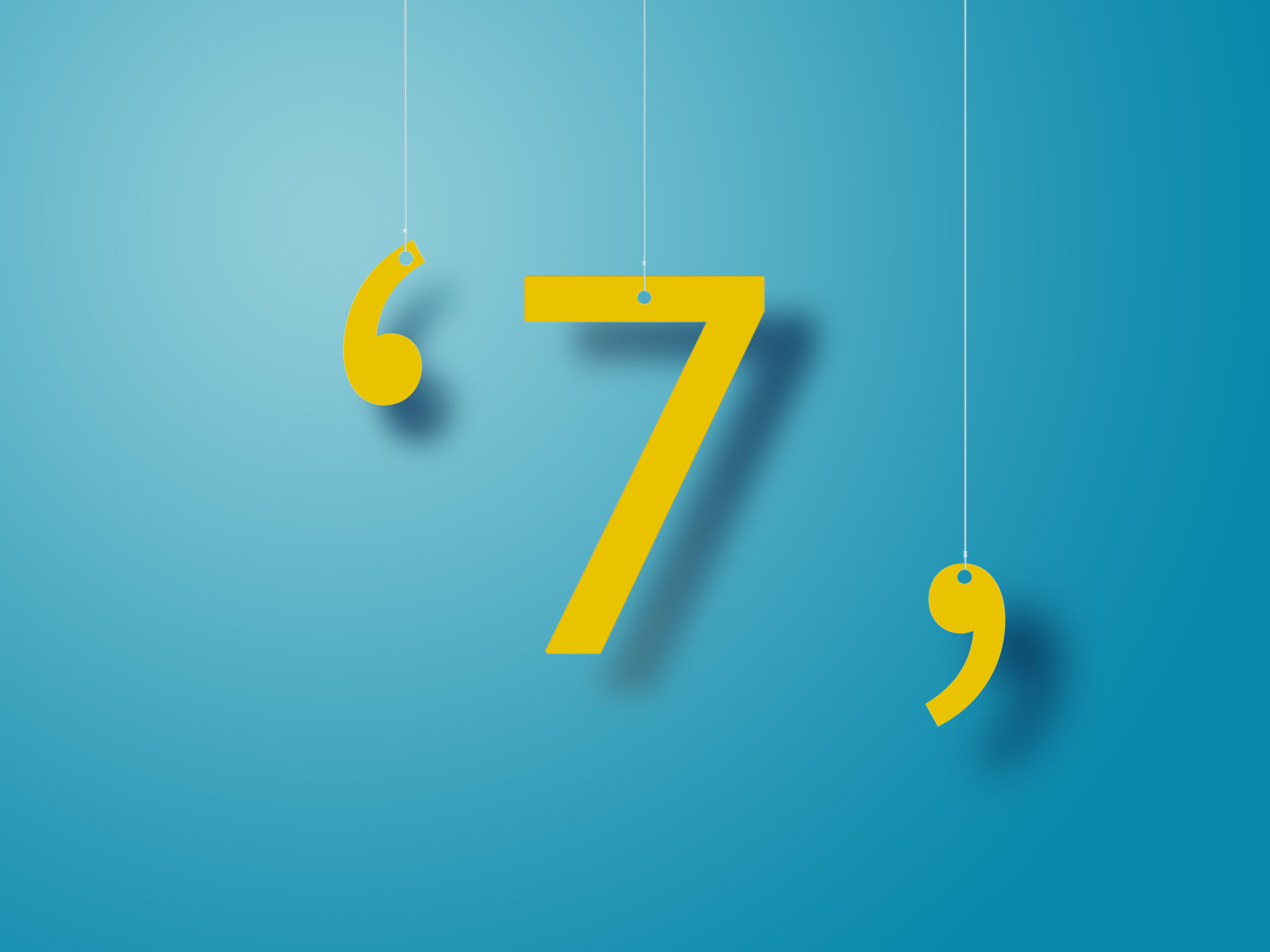  Los 5 post de 2022 más leídos del blog de Banco Mediolanum ‘Cuáles Son Tus Metas’ 