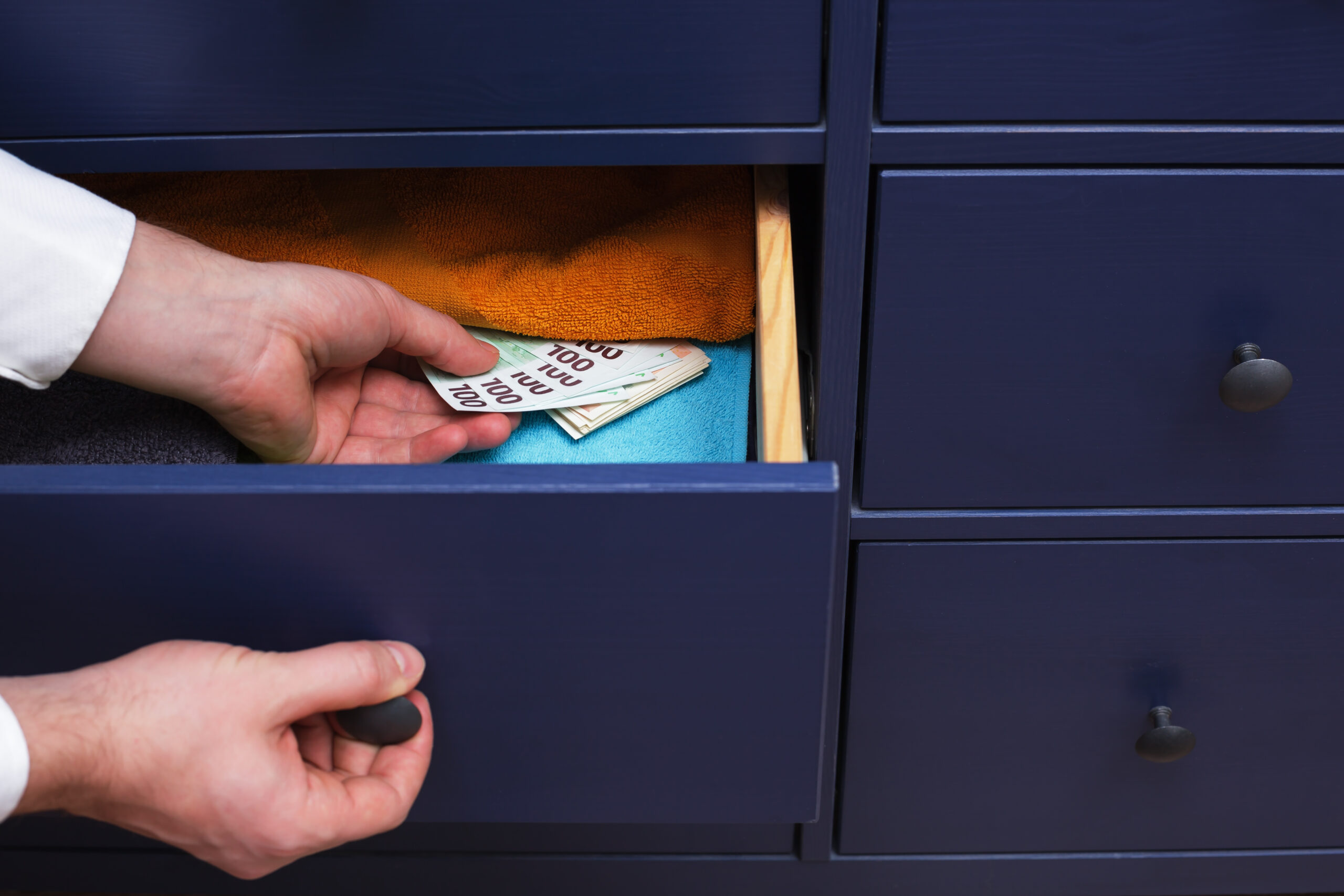  Los 5 post de 2022 más leídos del blog de Banco Mediolanum ‘Cuáles Son Tus Metas’ 