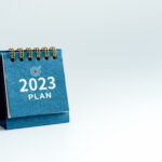 consejos para ahorrar e invertir