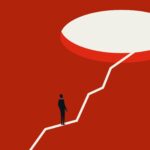 planificación de inversión financiera sin miedo