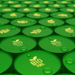 Innovaciones radicales después de grandes crisis