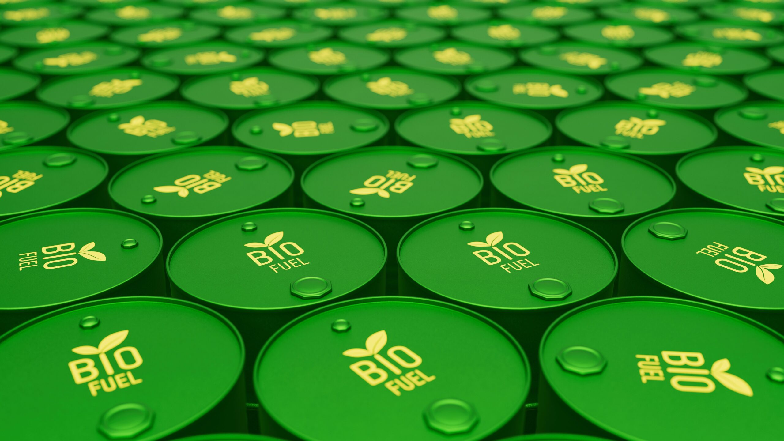  Innovaciones radicales después de grandes crisis